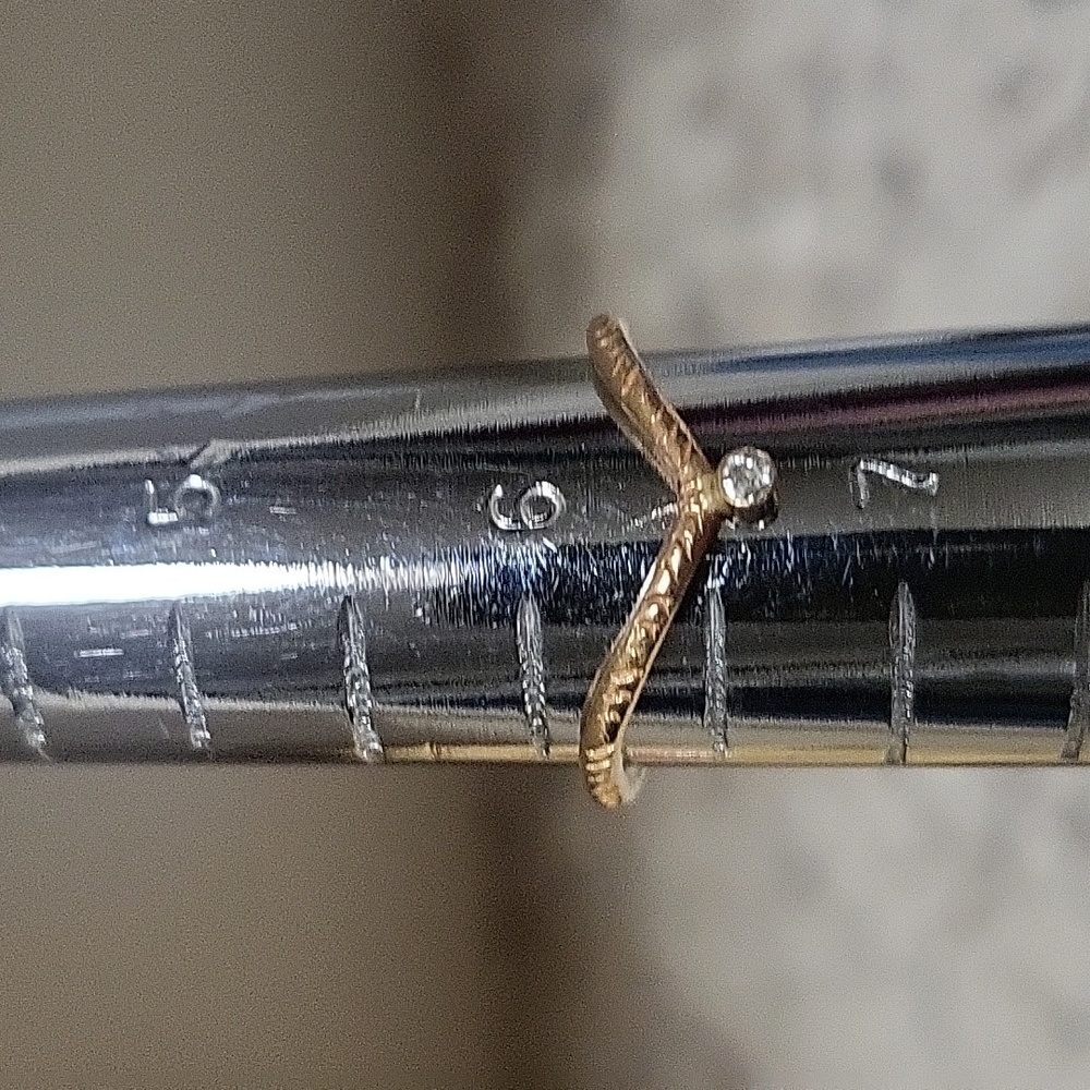 Ring Bundle - image 8